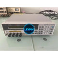 HP Agilent Keysight 4263B LCR Meter, 100Hz to 100kHz USED   ytdi