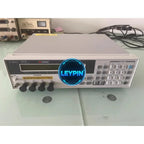 HP Agilent Keysight 4263B LCR Meter, 100Hz to 100kHz USED   ytdi