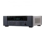 Keysight Agilent 34980A Multifunction Switch Measurement Unit