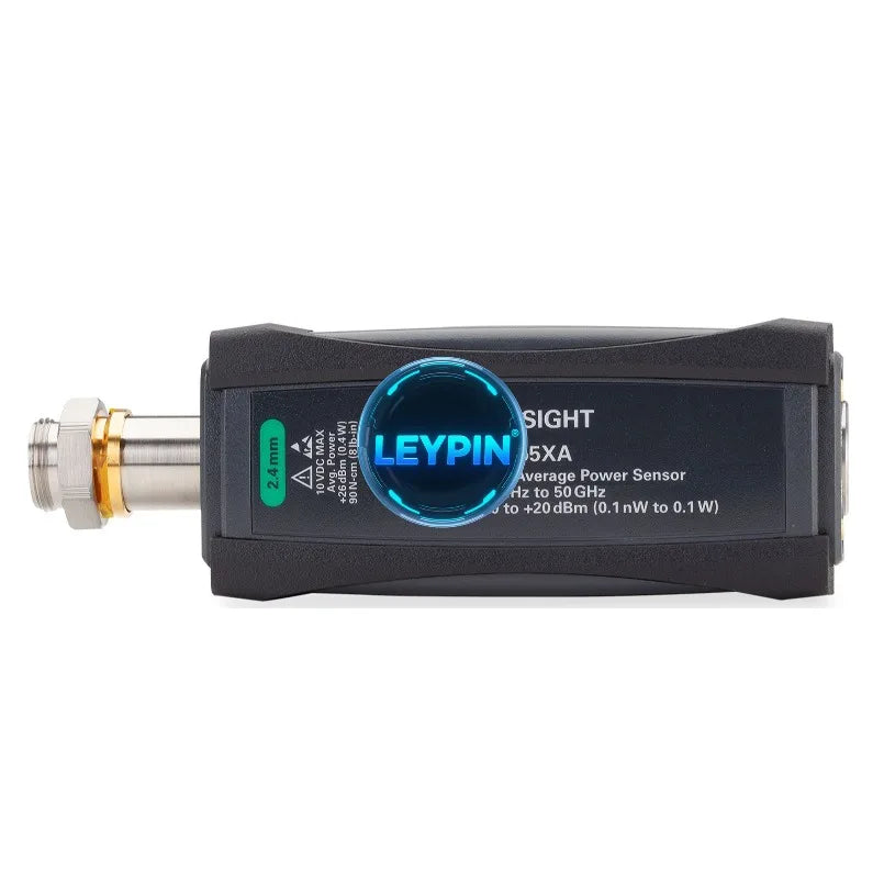 Keysight U2055XA 10 MHz to 50 GHz USB Wide Dynamic Range Average Power Sensor   ytdi