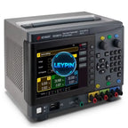 Keysight /Agilent EDU36311A Smart Bench Essentials DC Power Supply   lexso