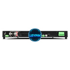 ITECH DC Power Supply IT-M3900D Series 1700kW-12kW/10V-1500V/0.001V/0.01A/8A-1020A High Power Programmable     lexso