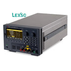 Keysight E36231A 200W Auto-ranging Power Supply 30V 20A Electronic Measuring Instrument   ytdi