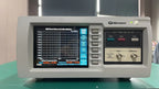 Microsemi 5120A Phase Noise Tester