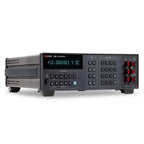 Keysight /Agilent 3458A Digital Multimeter, 8.5 Digit    ytdi