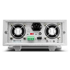 ITECH IT8512+ DC Electronic Load Programmable Power Load with  for Power Supply Testing  lexso