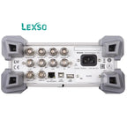 RIGOL DSG815 High-Precision RF Signal Generator (9 kHz - 1.5 GHz) for Wireless Communication and Electronic Testing lexso