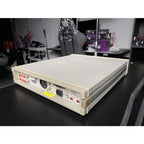 1pc HP Keysight Agilent 3458A 8.5 Digits Digital Bench Multimeter Opt 001. 002    ytdi