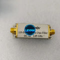 1PC New Tektronix 119-5932-00 Low Pass Filter OC-48 2.05GHz   ytdi
