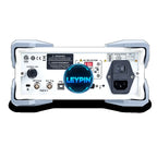 UNI-T UT8805E - 5.5 Digit Performance-Series True RMS Benchtop Digital 5 1/2 READING RESOLUTION 0.015%     lexso