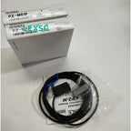 In Stock NEW KEYENCE Photoelectric Sensor PZ-M61P PZM61P lexso