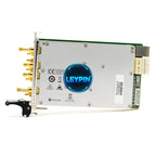 Keysight M9373A PXI vector network analyzer,300 kHz to 14 GHz     lexso