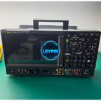 MSO8064 Rigol Digital Oscilloscope    lexso