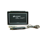 Keysight Agilent 1147B AC DC Current Probe
