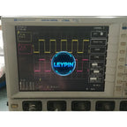 Lecroy LT364L Waverunner Digital Oscilloscope 4 Channel 500MHz, 1GS/s No Probe  ytdi