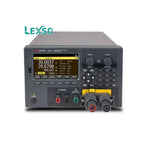 Keysight E36154A 800W Autoranging Benchtop Power Supply, 30V, 80A - Get a Discount      ytdi