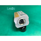 Keysight E4413A Wide Dynamic Range Power Sensor 50 MHz to 26.5 GHz and Power Range -70 to +20 DBm (90 DB Dynamic Range)  lexso