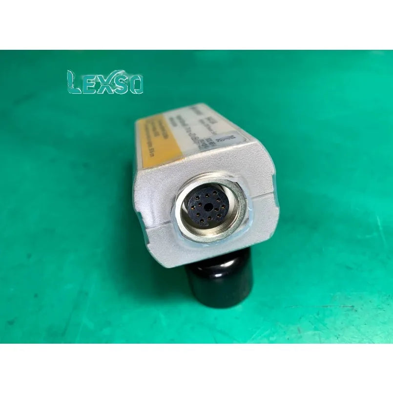 Keysight E4413A Wide Dynamic Range Power Sensor 50 MHz to 26.5 GHz and Power Range -70 to +20 DBm (90 DB Dynamic Range)  lexso