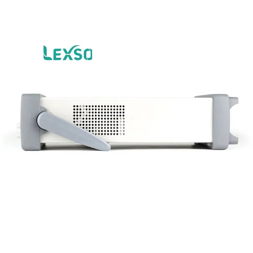 Tonghui TH6312 TH6313 TH6314    lexso