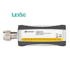 Keysight U2021XA 50 MHz to 18 GHz USB Peak Power Sensor     ytdi