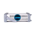 Tonghui TH2690 fA Meter/pA Meter/Electrometer/High Resistance Meter 5.0 Inch Capacitive Touch ScreeTH2690A TH2691 TH2691A  ytdi