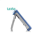 Rohde&Schwarz FPH Handheld Spectrum Analyzer 5 kHz - 44 GHz  lexso