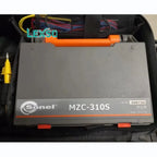 Sonel MZC-310S High-Current Fault Loop Impedance Meter  lexso