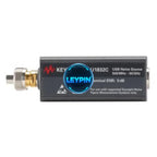 Keysight U1832C USB Smart Noise Source, 500 MHz to 50 GHz, 5 DB ENR Nominal   ytdi