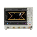 Keysight Dsos404a Infiniium DSO S Series Real-time Oscilloscopes 4 GHz 4 Channels 10-Bit Resolution 20 GSa/s Sample Rate