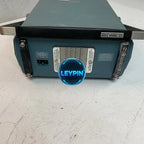 Vintage - Tektronix 1503 TDR Cable Tester    ytdi