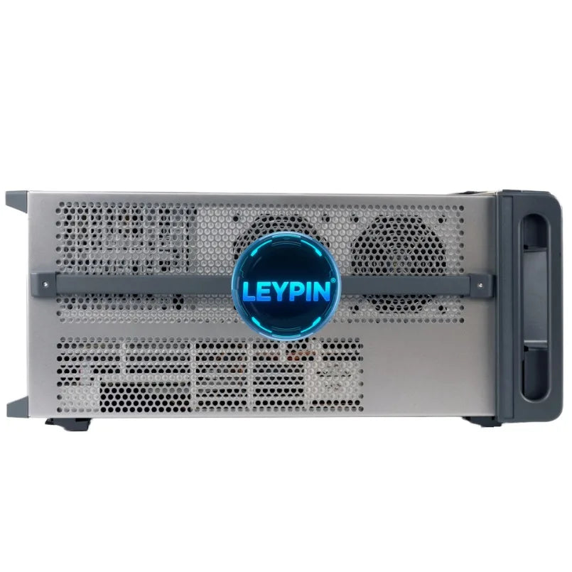 KEYSIGHT N5244BM Active Device Characterization Solution up to 43.5 GHz for 5G   ytdi