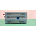 Tektronix Calibration Fixture Constant Amplitude Signal Generator 067-0532-01    ytdi