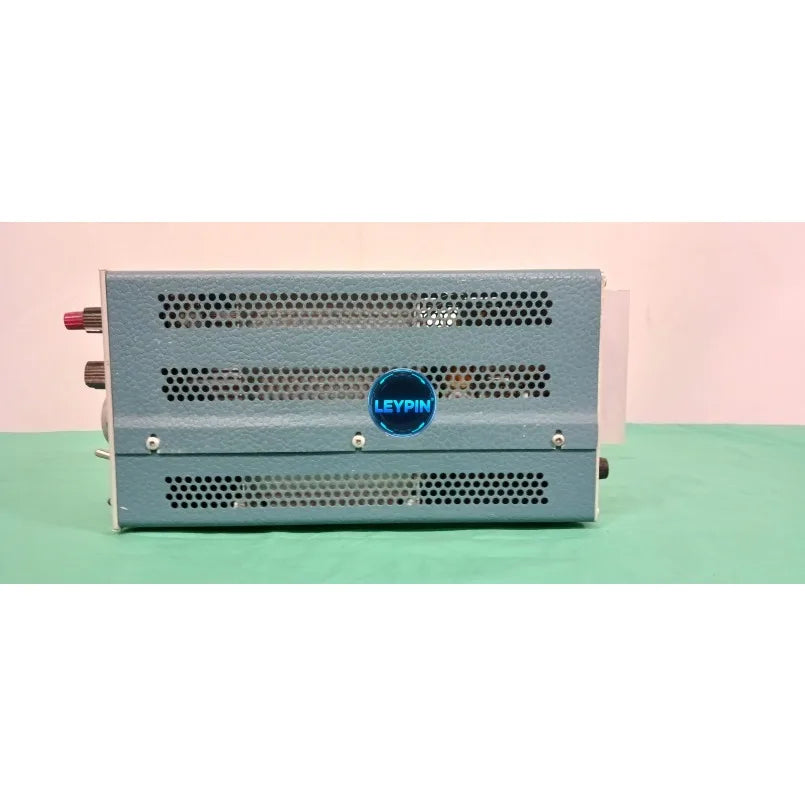 Tektronix Calibration Fixture Constant Amplitude Signal Generator 067-0532-01    ytdi