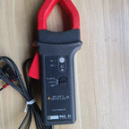 Chauvin Arnoux PAC Series Low Current Clamp Meter AC/DC Current Detector    lexso