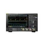 Rigol DHO4204  200MHz    lexso