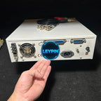 Chroma 11025 LCR Meter USED  ytdi