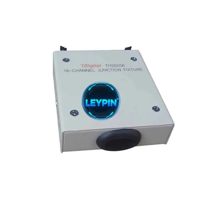 Tonghui TH26056 Adapter Fits for TH2518 Series    ytdi