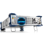 R&S Smb100a 100 Khz To 12.75/20/31.8/40 Ghz Old Microwave Signal Generator Progressive Attenuator