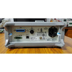 USED 1PCS Keysight 34450A 5.5 51/2)Digit Digital Multimeter     ytdi     ytdi