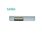 Keysight 34941A Quad 1x4 50 3 GHz Multiplexer Module for 34980A Four 4-channel Multiplexers    ytdi