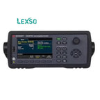 Keysight DAQ970MB 3-slot Data Acquisition Mainframe with 3 20-channel Multiplexer Modules    ytdi