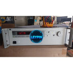 HP Agilent Keysight 6031A AUTORANGING SYSTEM DC POWER SUPPLY - SALE PRICE   ytdi