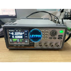 GWinstek LCR-6300 1MHz High Precision LCR Meter Impedance Analyzer Laboratory Equip Price Contact Us     lexso