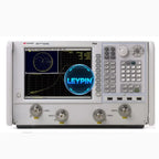 Keysight Used N5224A 10 MHz - 43.5 GHz 4 Port PNA Network Analyzer (Agilent)   ytdi