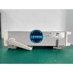 USED NOT WORKING Yokogawa WT210 Digital Power Meter Fastshipping   lexso