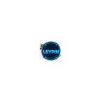 Keysight 1132B lab tester InfiniiMax 5 GHz Probe      ytdi