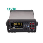 Keysight Agilent Digital Multimeter 34470A Seven a Half Bit Truevolt DMM  3-Month Warranty OEM Customized Support   ytdi