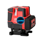 Uni-t LM585LD 8-line Laser Multi Line  lexso