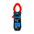 Chauvin Arnoux F205 Digital Current Clamp CAT III 1000 V, CAT IV 600 V Display (Counts): 6000   ytdi