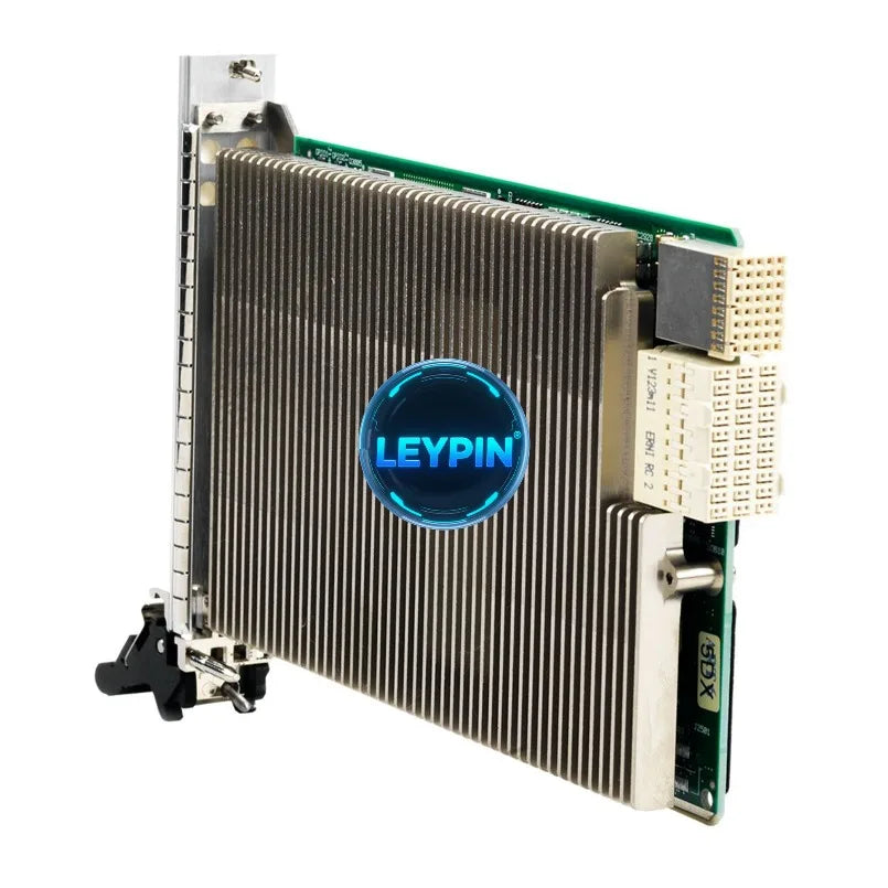 Keysight M9451A PXIe Measurement Accelerator     lexso